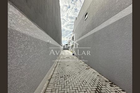 7_photo/94dcfa57e3.c004be0b05d3a304-ATLAS-501dd20c-6008-44d1-9c24-2d5e62c20e7f.jpg de casa à venda com 0 quarto, 140m² em Boqueirão, Curitiba