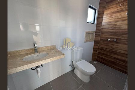 18_photo/94dcfa57e3.c004be0b05d3a304-ATLAS-7e087aac-8ba2-48f3-8f1b-6f1fa73bc1bd.jpg de casa à venda com 4 quartos, 155m² em Boqueirão, Curitiba