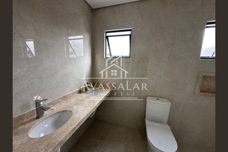 8_photo/94dcfa57e3.c004be0b05d3a304-ATLAS-807a504d-b8f7-45fb-b198-0f2a9aa44356.jpg de casa à venda com 0 quarto, 140m² em Boqueirão, Curitiba