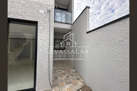 9_photo/94dcfa57e3.c004be0b05d3a304-ATLAS-827d8b17-555e-4e51-8f53-dbf6c761dd5a.jpg de casa à venda com 0 quarto, 140m² em Boqueirão, Curitiba