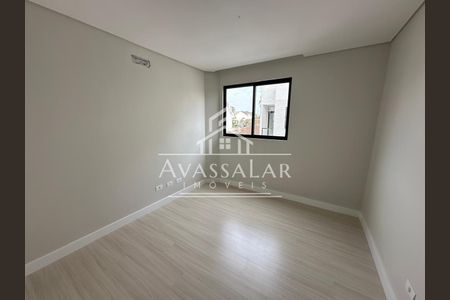 11_photo/94dcfa57e3.c004be0b05d3a304-ATLAS-8e8d867f-769e-4197-8142-a5d6e1949f21.jpg de casa à venda com 0 quarto, 140m² em Boqueirão, Curitiba