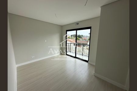 12_photo/94dcfa57e3.c004be0b05d3a304-ATLAS-8fce5abc-e80f-4928-998b-b2bcd6fedbdd.jpg de casa à venda com 0 quarto, 140m² em Boqueirão, Curitiba