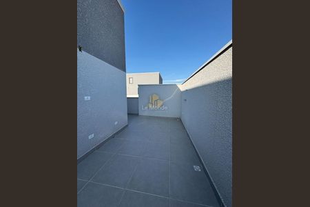 26_photo/94dcfa57e3.c004be0b05d3a304-ATLAS-a87ed04c-3fad-461f-935c-865b2b0e1de2.jpg de casa à venda com 4 quartos, 155m² em Boqueirão, Curitiba