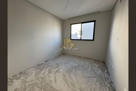 16_photo/94dcfa57e3.c004be0b05d3a304-ATLAS-aa27c0a4-d72a-4e39-ac9c-cfe8644d3136.jpg de casa à venda com 4 quartos, 155m² em Boqueirão, Curitiba