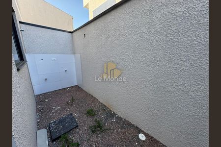 7_photo/94dcfa57e3.c004be0b05d3a304-ATLAS-ce2f96e6-2ef4-417c-9577-3d458aaa2d11.jpg de casa à venda com 4 quartos, 155m² em Boqueirão, Curitiba