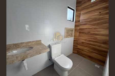 22_photo/94dcfa57e3.c004be0b05d3a304-ATLAS-ec9c3b54-8566-4af7-8f25-4576bb2d7d4e.jpg de casa à venda com 4 quartos, 155m² em Boqueirão, Curitiba