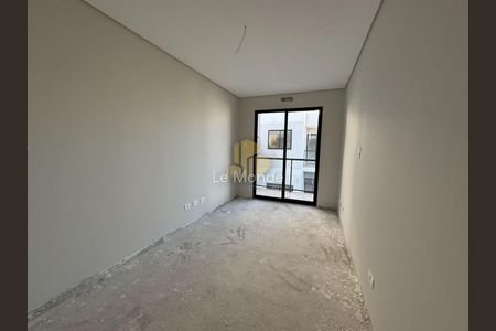 15_photo/94dcfa57e3.c004be0b05d3a304-ATLAS-fb02944f-a0e0-41f2-8d3d-4cf59e5a1b0b.jpg de casa à venda com 4 quartos, 155m² em Boqueirão, Curitiba