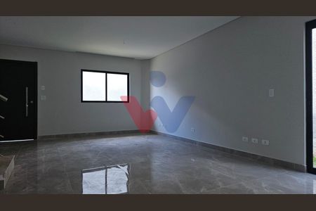 5_photo/94dcfa57fd.fd7188e6e92a7226-ATLAS-32737b41-a8b5-436a-92df-835d01d3aa0a.jpg de casa à venda com 3 quartos, 126m² em Boqueirão, Curitiba