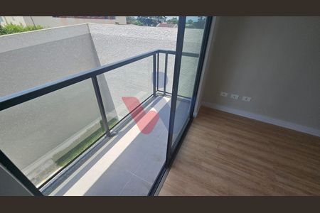 22_photo/94dcfa57fd.fd7188e6e92a7226-ATLAS-7aa208eb-c283-4f0c-b668-da0ac85da283.jpg de casa à venda com 3 quartos, 126m² em Boqueirão, Curitiba