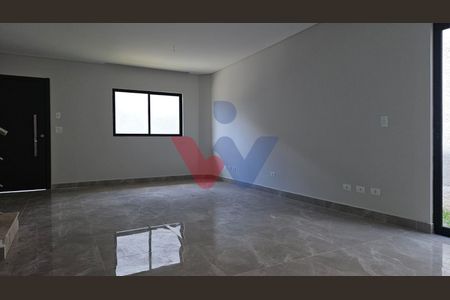 9_photo/94dcfa57fd.fd7188e6e92a7226-ATLAS-7bf59418-1acd-45b3-9f77-3d6d68e336d6.jpg de casa à venda com 3 quartos, 126m² em Boqueirão, Curitiba