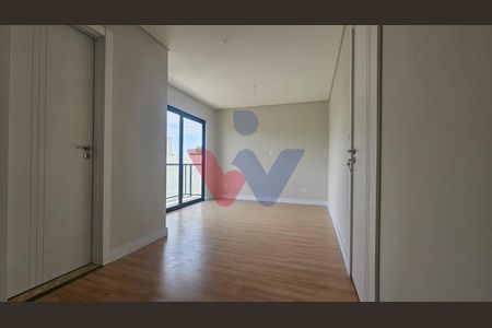 21_photo/94dcfa57fd.fd7188e6e92a7226-ATLAS-831da563-748b-4e43-9b4b-6479339c29fc.jpg de casa à venda com 3 quartos, 126m² em Boqueirão, Curitiba