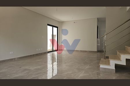 12_photo/94dcfa57fd.fd7188e6e92a7226-ATLAS-9403aac9-2d6f-4184-b094-93a7ca0f2aec.jpg de casa à venda com 3 quartos, 126m² em Boqueirão, Curitiba