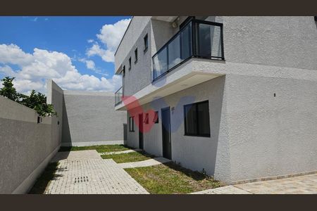 7_photo/94dcfa57fd.fd7188e6e92a7226-ATLAS-9ecac754-55ae-4792-ab7b-1bda80301149.jpg de casa à venda com 3 quartos, 126m² em Boqueirão, Curitiba