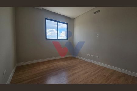 25_photo/94dcfa57fd.fd7188e6e92a7226-ATLAS-a39679b4-e63b-40a7-afb6-72eb5dc822be.jpg de casa à venda com 3 quartos, 126m² em Boqueirão, Curitiba