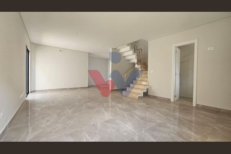 10_photo/94dcfa57fd.fd7188e6e92a7226-ATLAS-b099c62b-e889-4a66-afd7-4880cf5269fa.jpg de casa à venda com 3 quartos, 126m² em Boqueirão, Curitiba