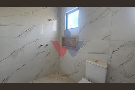 24_photo/94dcfa57fd.fd7188e6e92a7226-ATLAS-bc6ea803-9215-48d1-a912-d3b85bfb34ce.jpg de casa à venda com 3 quartos, 126m² em Boqueirão, Curitiba