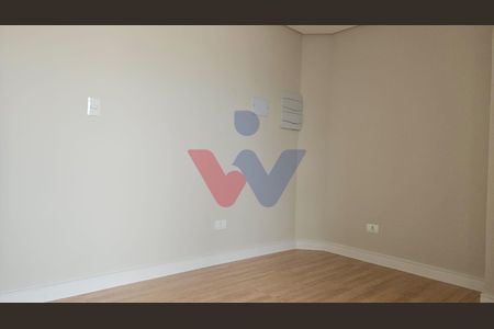 28_photo/94dcfa57fd.fd7188e6e92a7226-ATLAS-be9fde1b-e27f-48e7-ae04-4b61845a9a2b.jpg de casa à venda com 3 quartos, 126m² em Boqueirão, Curitiba