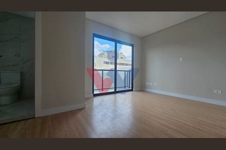 19_photo/94dcfa57fd.fd7188e6e92a7226-ATLAS-dd77baab-e3d8-47e7-a3ec-b2b16bdeb6a5.jpg de casa à venda com 3 quartos, 126m² em Boqueirão, Curitiba