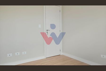 29_photo/94dcfa57fd.fd7188e6e92a7226-ATLAS-e717455f-9c4e-4f41-991a-fb091a0cfc27.jpg de casa à venda com 3 quartos, 126m² em Boqueirão, Curitiba