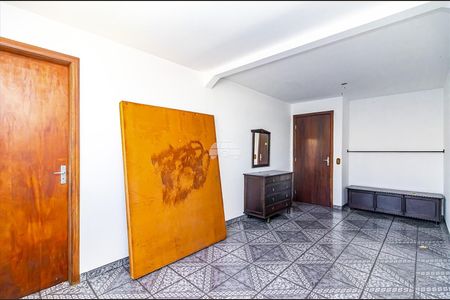 3_photo/94dcfa5823.a9265a1f4ee5c363-ATLAS-18743bce-3341-45c1-b0cd-d5ed6a2153b5.jpg de casa à venda com 3 quartos, 140m² em Boqueirão, Curitiba