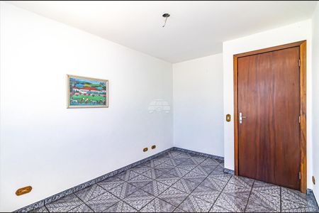 4_photo/94dcfa5823.a9265a1f4ee5c363-ATLAS-24aacf25-8ab4-4d6a-a6eb-54dd7bd1001d.jpg de casa à venda com 3 quartos, 140m² em Boqueirão, Curitiba