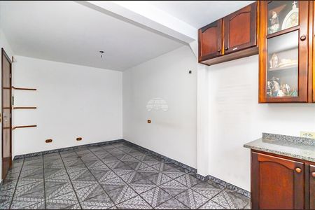 5_photo/94dcfa5823.a9265a1f4ee5c363-ATLAS-289365a1-b1fb-46a4-8a7e-444f84fe062a.jpg de casa à venda com 3 quartos, 140m² em Boqueirão, Curitiba