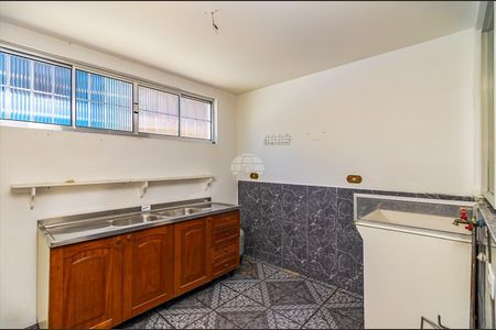 6_photo/94dcfa5823.a9265a1f4ee5c363-ATLAS-2a237b01-6cff-408e-9ef2-67a91d1ae446.jpg de casa à venda com 3 quartos, 140m² em Boqueirão, Curitiba