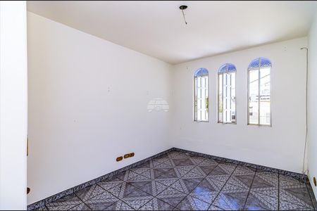 8_photo/94dcfa5823.a9265a1f4ee5c363-ATLAS-386f4e28-db88-433a-a286-eeebfcea739c.jpg de casa à venda com 3 quartos, 140m² em Boqueirão, Curitiba