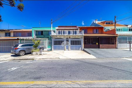 10_photo/94dcfa5823.a9265a1f4ee5c363-ATLAS-3f29ae87-5fc3-4845-b906-9de3cea0087a.jpg de casa à venda com 3 quartos, 140m² em Boqueirão, Curitiba