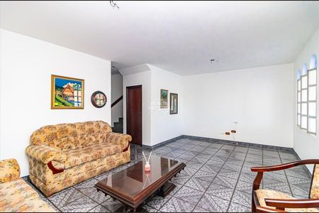 12_photo/94dcfa5823.a9265a1f4ee5c363-ATLAS-46930ade-b55b-44ce-aaaf-52d2fb959a7e.jpg de casa à venda com 3 quartos, 140m² em Boqueirão, Curitiba