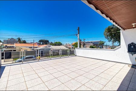 16_photo/94dcfa5823.a9265a1f4ee5c363-ATLAS-517b8533-7c9a-43c0-bf89-55e4819cbe52.jpg de casa à venda com 3 quartos, 140m² em Boqueirão, Curitiba