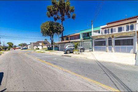 4_photo/94dcfa5823.a9265a1f4ee5c363-ATLAS-58b41a00-093b-440b-b078-b458e48018e1.jpg de casa à venda com 3 quartos, 140m² em Boqueirão, Curitiba