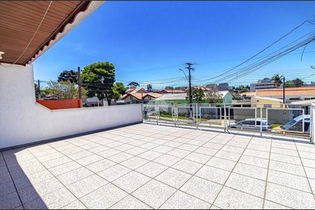 17_photo/94dcfa5823.a9265a1f4ee5c363-ATLAS-64641da5-c20a-4931-87c2-3b617b2bbf43.jpg de casa à venda com 3 quartos, 140m² em Boqueirão, Curitiba