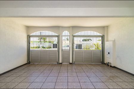 5_photo/94dcfa5823.a9265a1f4ee5c363-ATLAS-893968c9-5ea0-48e2-bcd5-5e7bc43ac9a4.jpg de casa à venda com 3 quartos, 140m² em Boqueirão, Curitiba