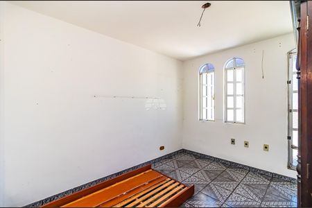 13_photo/94dcfa5823.a9265a1f4ee5c363-ATLAS-8a4c2a0f-44aa-48ef-bf64-edbe9ae32608.jpg de casa à venda com 3 quartos, 140m² em Boqueirão, Curitiba