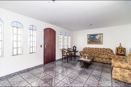 7_photo/94dcfa5823.a9265a1f4ee5c363-ATLAS-9b48555d-3d24-402f-94d2-672e90ad29d5.jpg de casa à venda com 3 quartos, 140m² em Boqueirão, Curitiba