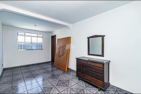 22_photo/94dcfa5823.a9265a1f4ee5c363-ATLAS-aaabd030-2c1f-4fd0-bc67-2bc88f12d67f.jpg de casa à venda com 3 quartos, 140m² em Boqueirão, Curitiba