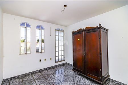 15_photo/94dcfa5823.a9265a1f4ee5c363-ATLAS-b629ff2c-f96f-4134-a8d3-92cb356f5f39.jpg de casa à venda com 3 quartos, 140m² em Boqueirão, Curitiba