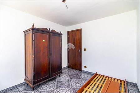 14_photo/94dcfa5823.a9265a1f4ee5c363-ATLAS-bb36d31d-259d-4a42-9c94-fdc39e5490b8.jpg de casa à venda com 3 quartos, 140m² em Boqueirão, Curitiba