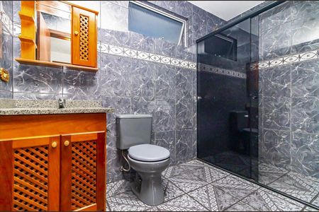 19_photo/94dcfa5823.a9265a1f4ee5c363-ATLAS-d15d5593-dc6f-4e04-bbd7-1bf946f30125.jpg de casa à venda com 3 quartos, 140m² em Boqueirão, Curitiba