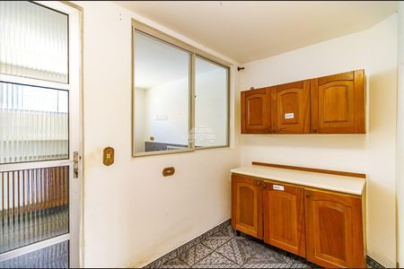 24_photo/94dcfa5823.a9265a1f4ee5c363-ATLAS-f8d07666-e1e2-46a7-acbe-b07cea687398.jpg de casa à venda com 3 quartos, 140m² em Boqueirão, Curitiba