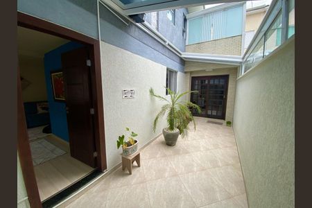 2_photo/94dcfa5829.c90f043f73090339-ATLAS-07120bf6-d7b1-4e97-a11f-103cfef08b59.jpg de casa à venda com 3 quartos, 123m² em Boqueirão, Curitiba