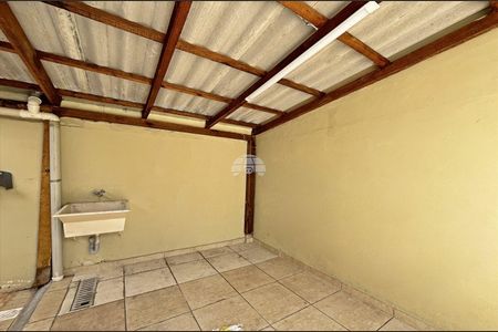 2_photo/94dcfa5837.06254e2798eb0a90-ATLAS-316d52b2-b9c2-4426-9779-fd8ffe1055a7.jpg de casa para alugar com 2 quartos, 110m² em Boqueirão, Curitiba