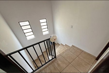 3_photo/94dcfa5837.06254e2798eb0a90-ATLAS-385660d9-9338-4e71-9e3e-e89477971fdc.jpg de casa para alugar com 2 quartos, 110m² em Boqueirão, Curitiba