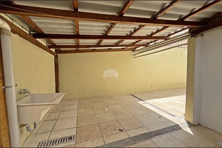 4_photo/94dcfa5837.06254e2798eb0a90-ATLAS-503723bc-8ee6-4e2d-bdc1-37c396a8d549.jpg de casa para alugar com 2 quartos, 110m² em Boqueirão, Curitiba