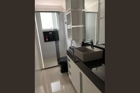 5_photo/94dcfa5841.bb7d133d73a0c85a-ATLAS-a62b8a00-0faf-4e7a-b1f7-f06ae08cbe47.jpg de apartamento à venda com 2 quartos, 40m² em Boqueirão, Curitiba