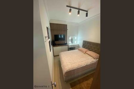 4_photo/94dcfa5841.bb7d133d73a0c85a-ATLAS-bcd9bc75-26e4-4641-9dcf-80ef0a0d0f40.jpg de apartamento à venda com 2 quartos, 40m² em Boqueirão, Curitiba