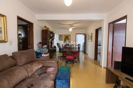 12_photo/94dcfa58c5.55f5ef994bcff711-ATLAS-29914ed9-b8d9-4d6f-bab2-985db15a4a2b.jpg de casa à venda com 4 quartos, 255m² em Boqueirão, Curitiba