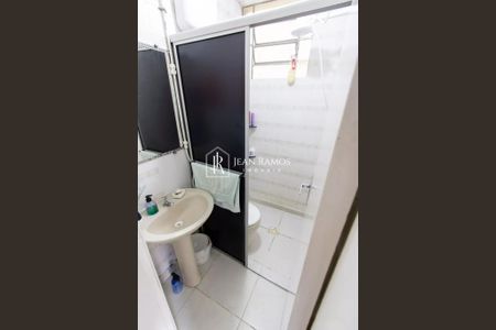 12_photo/94dcfa58c5.55f5ef994bcff711-ATLAS-2a6562cd-60a5-44bd-8e79-1aa34f4cf0cd.jpg de casa à venda com 4 quartos, 255m² em Boqueirão, Curitiba