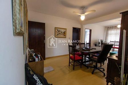 7_photo/94dcfa58c5.55f5ef994bcff711-ATLAS-33de8c83-4e94-43c4-90b4-804fe9caaba3.jpg de casa à venda com 4 quartos, 255m² em Boqueirão, Curitiba